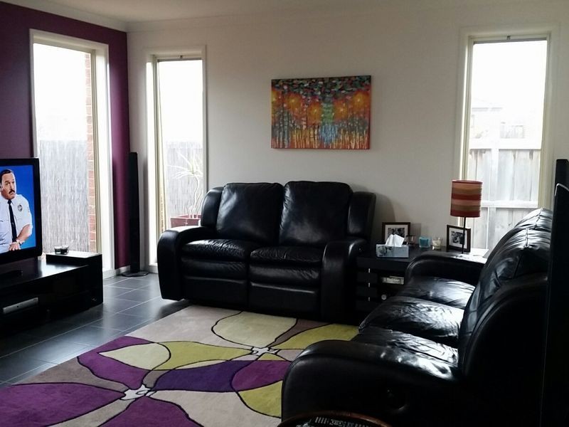 6 Banfield Place, Lyndhurst VIC 3975