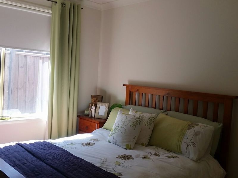 6 Banfield Place, Lyndhurst VIC 3975