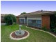 16 Templer Avenue, Hampton Park VIC 3976
