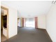 16 Templer Avenue, Hampton Park VIC 3976
