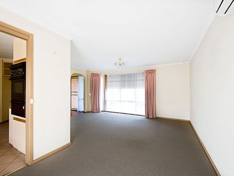 16 Templer Avenue, Hampton Park VIC 3976