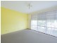 16 Templer Avenue, Hampton Park VIC 3976