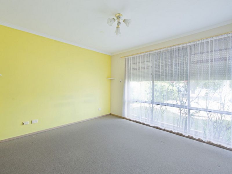16 Templer Avenue, Hampton Park VIC 3976