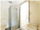 16 Templer Avenue, Hampton Park VIC 3976