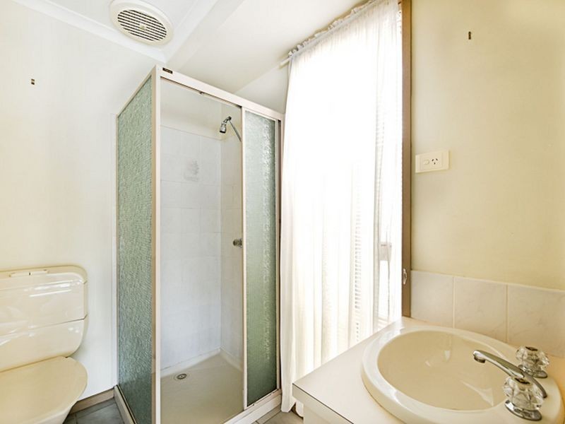 16 Templer Avenue, Hampton Park VIC 3976