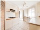 16 Templer Avenue, Hampton Park VIC 3976