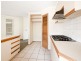 16 Templer Avenue, Hampton Park VIC 3976