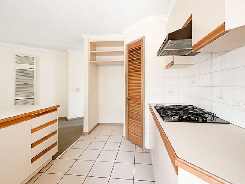 16 Templer Avenue, Hampton Park VIC 3976