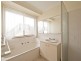 16 Templer Avenue, Hampton Park VIC 3976