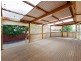 16 Templer Avenue, Hampton Park VIC 3976