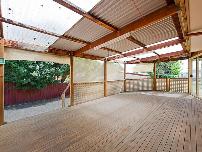 16 Templer Avenue, Hampton Park VIC 3976