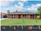 13 Saxonwood Drive, Narre Warren VIC 3805