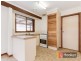 13 Saxonwood Drive, Narre Warren VIC 3805