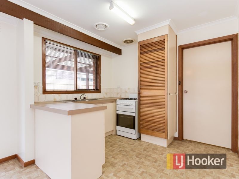 13 Saxonwood Drive, Narre Warren VIC 3805