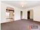 13 Saxonwood Drive, Narre Warren VIC 3805