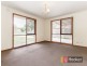 13 Saxonwood Drive, Narre Warren VIC 3805