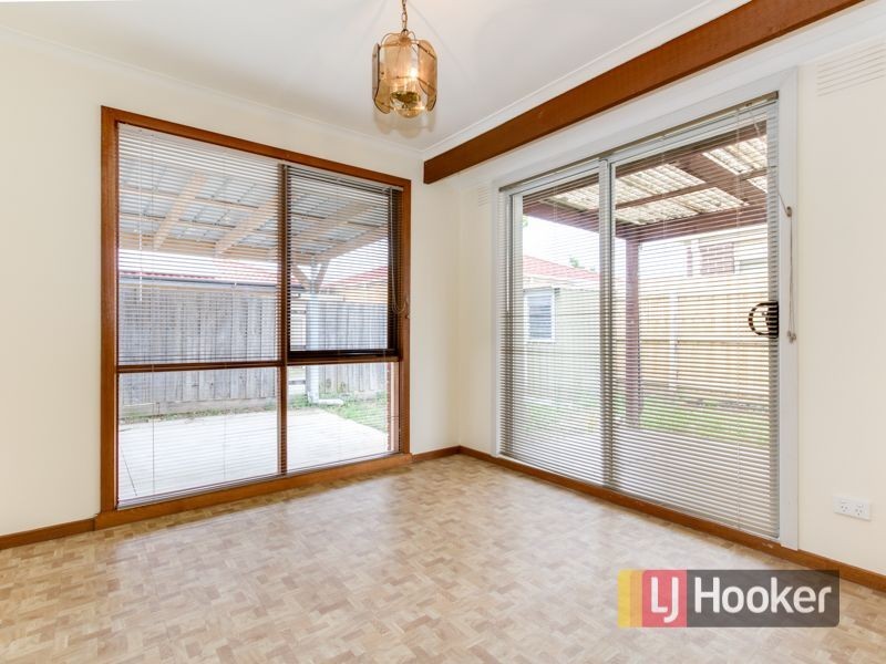 13 Saxonwood Drive, Narre Warren VIC 3805
