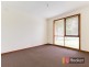 13 Saxonwood Drive, Narre Warren VIC 3805
