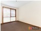13 Saxonwood Drive, Narre Warren VIC 3805