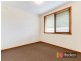 13 Saxonwood Drive, Narre Warren VIC 3805