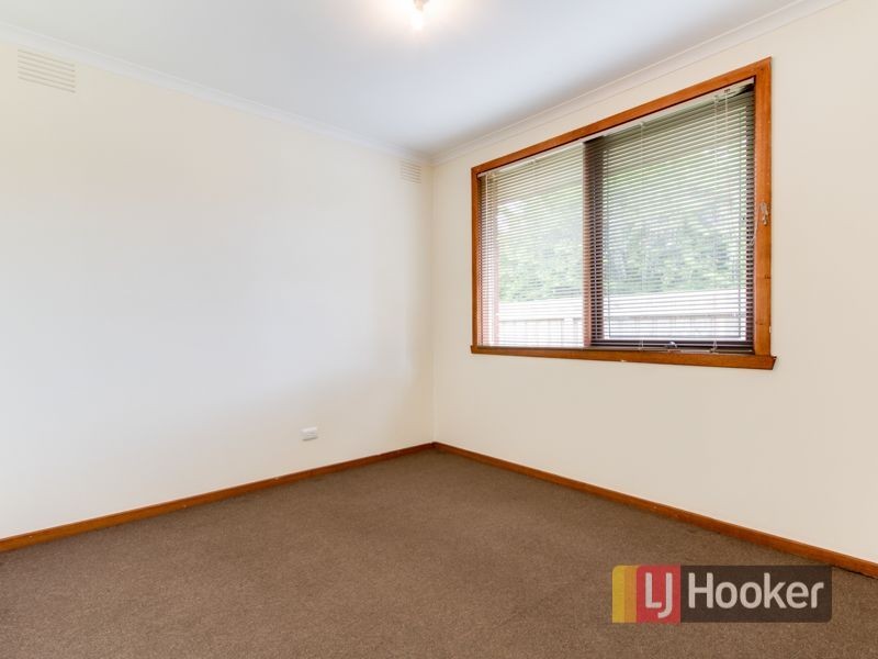 13 Saxonwood Drive, Narre Warren VIC 3805