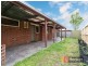 13 Saxonwood Drive, Narre Warren VIC 3805