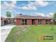 13 Saxonwood Drive, Narre Warren VIC 3805