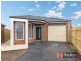 19A Brunel Court, Hampton Park VIC 3976