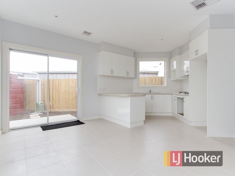 19A Brunel Court, Hampton Park VIC 3976