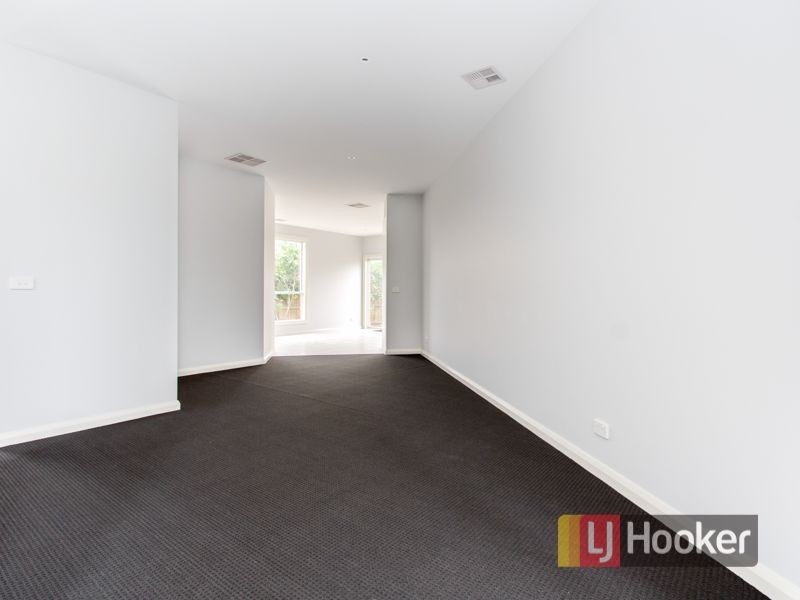 19A Brunel Court, Hampton Park VIC 3976