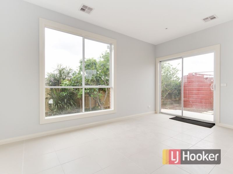 19A Brunel Court, Hampton Park VIC 3976
