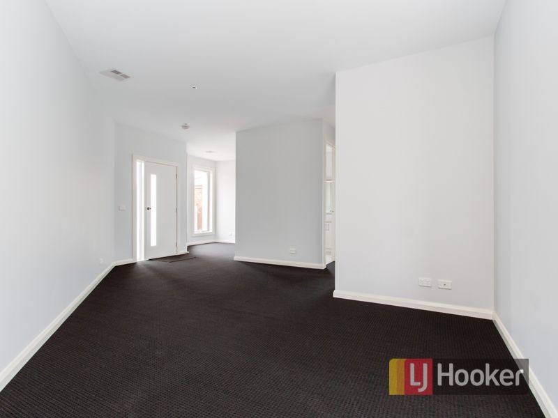 19A Brunel Court, Hampton Park VIC 3976
