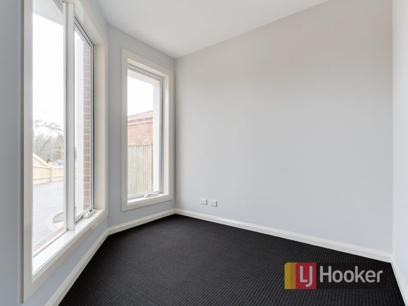 19A Brunel Court, Hampton Park VIC 3976