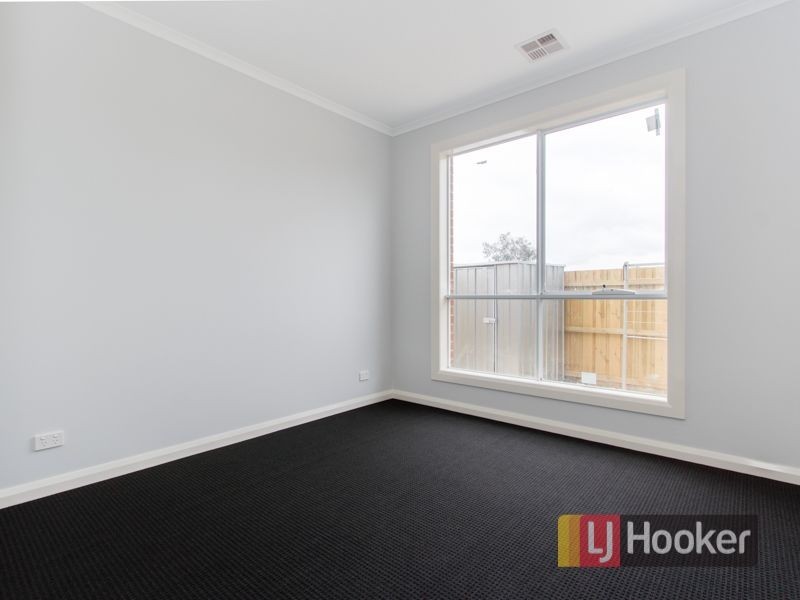 19A Brunel Court, Hampton Park VIC 3976