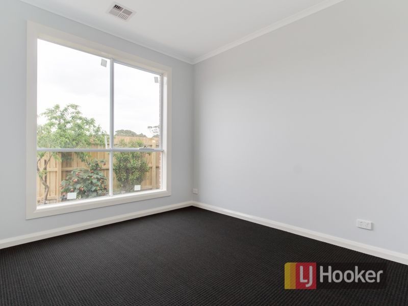 19A Brunel Court, Hampton Park VIC 3976