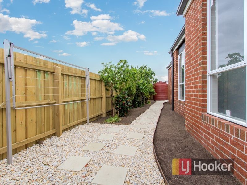 19A Brunel Court, Hampton Park VIC 3976