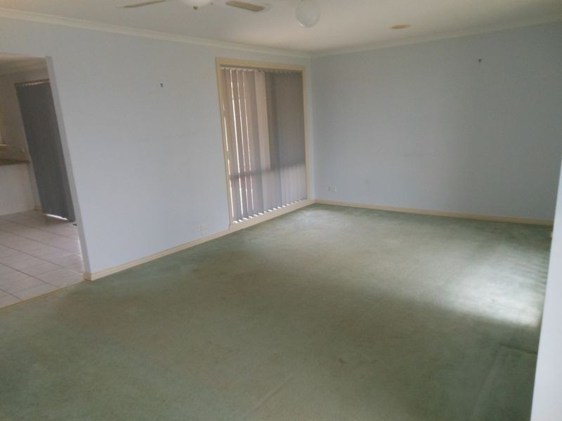 51 Raisell Road, Cranbourne West VIC 3977