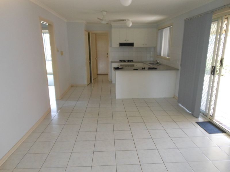 51 Raisell Road, Cranbourne West VIC 3977