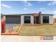 55 Mickleham Drive, Cranbourne North VIC 3977