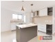 55 Mickleham Drive, Cranbourne North VIC 3977