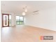 55 Mickleham Drive, Cranbourne North VIC 3977