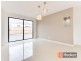 55 Mickleham Drive, Cranbourne North VIC 3977