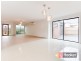 55 Mickleham Drive, Cranbourne North VIC 3977