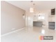 55 Mickleham Drive, Cranbourne North VIC 3977