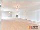 55 Mickleham Drive, Cranbourne North VIC 3977