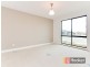 55 Mickleham Drive, Cranbourne North VIC 3977