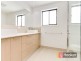 55 Mickleham Drive, Cranbourne North VIC 3977