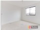 55 Mickleham Drive, Cranbourne North VIC 3977