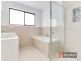 55 Mickleham Drive, Cranbourne North VIC 3977