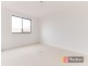 55 Mickleham Drive, Cranbourne North VIC 3977